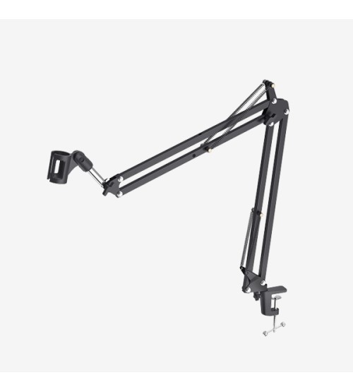 Maono BA20 Microphone Arm Stand Maono BA20 Microphone Arm Stand